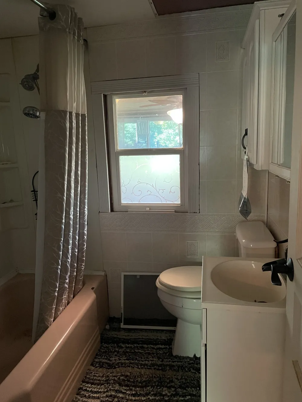 140 Spivey Ln Gainesboro, TN 38562