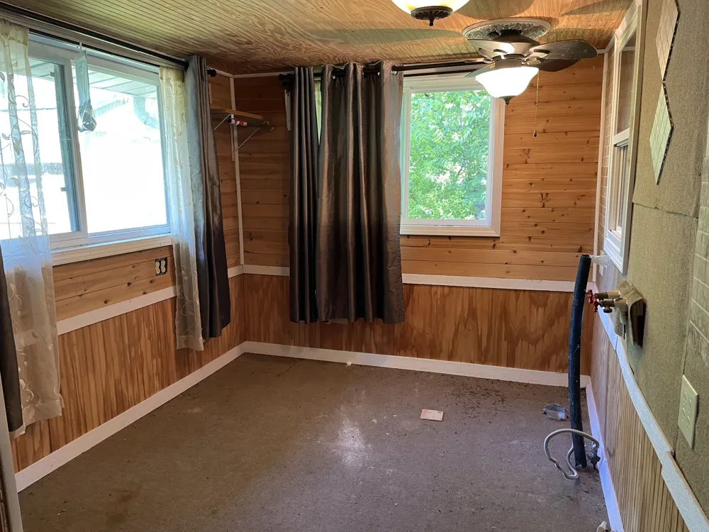140 Spivey Ln Gainesboro, TN 38562