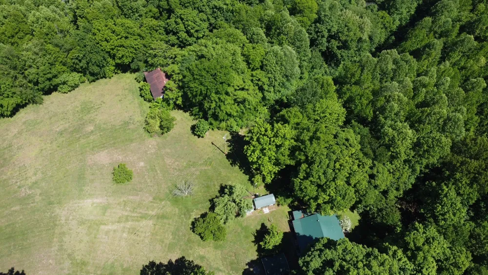 140 Spivey Ln Gainesboro, TN 38562