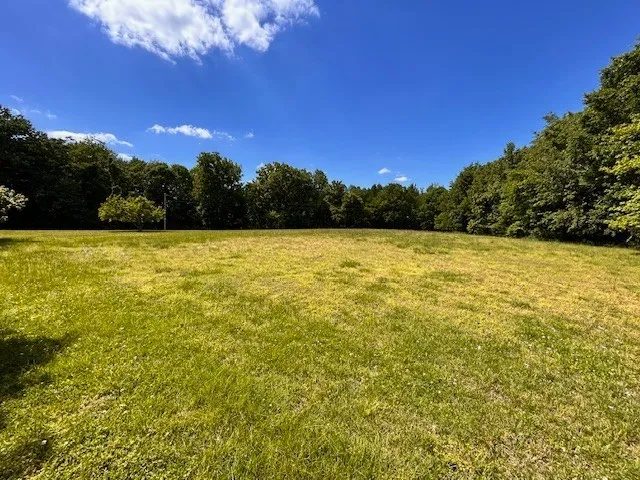140 Spivey Ln Gainesboro, TN 38562