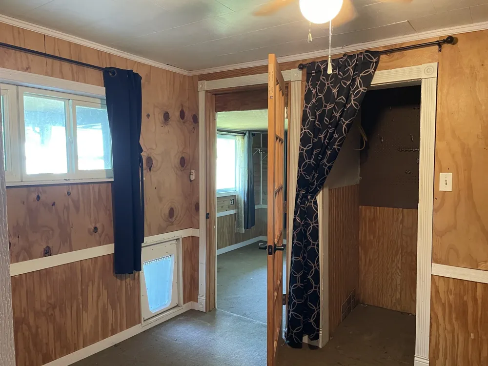 140 Spivey Ln Gainesboro, TN 38562