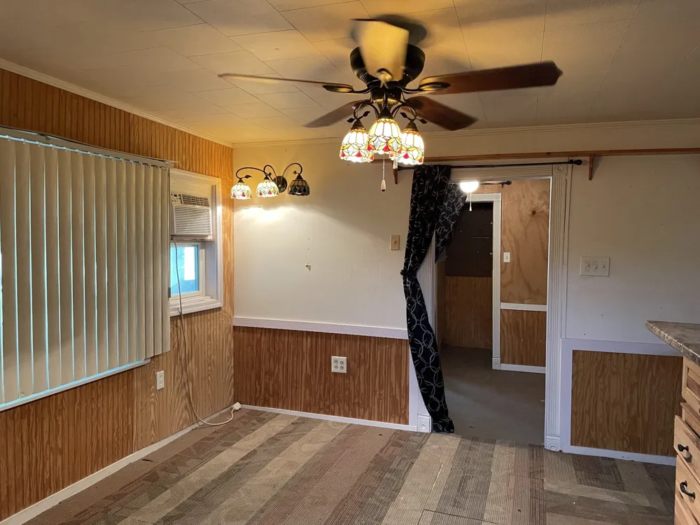 140 Spivey Ln Gainesboro, TN 38562