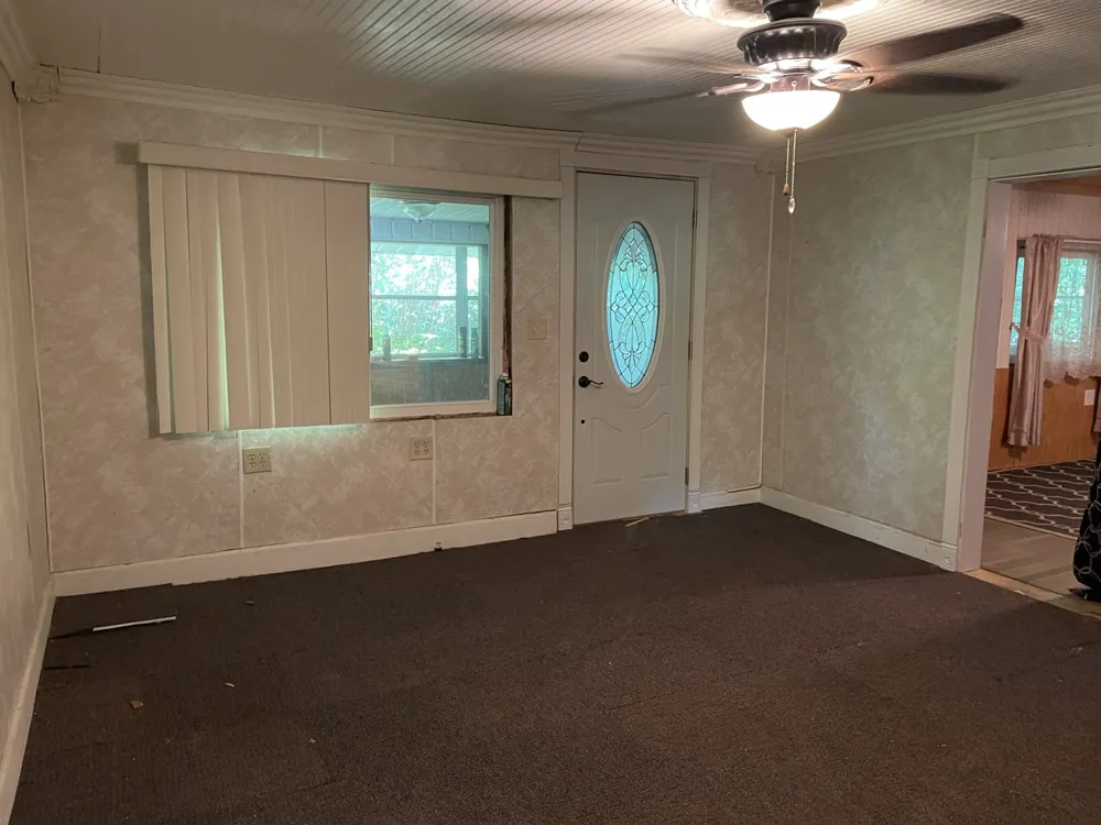 140 Spivey Ln Gainesboro, TN 38562