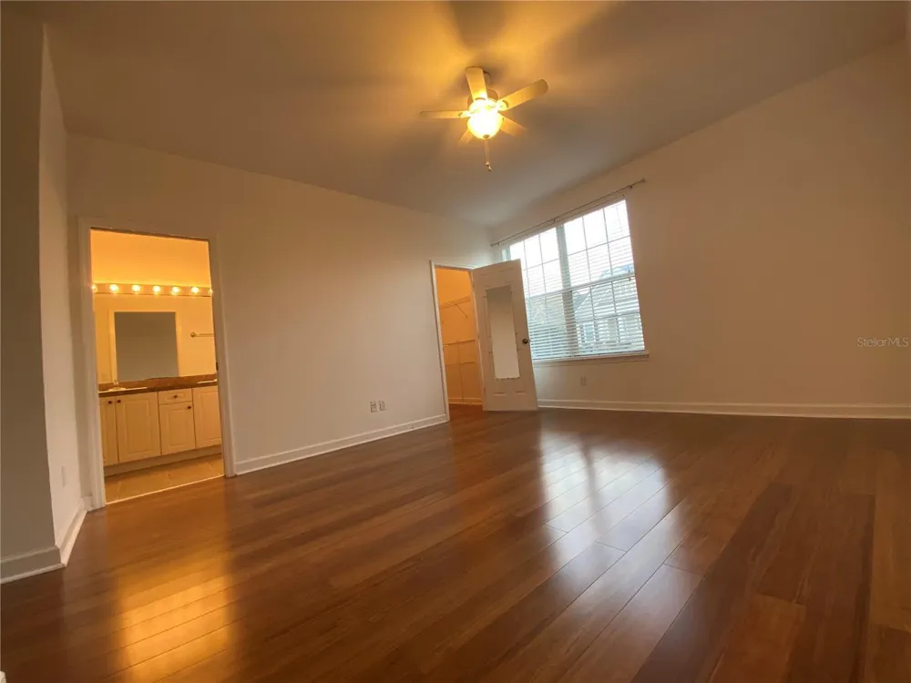 2549 TWAIN DRIVE Tallahassee, FL 32311