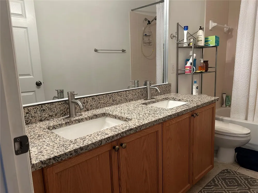 2549 TWAIN DRIVE Tallahassee, FL 32311
