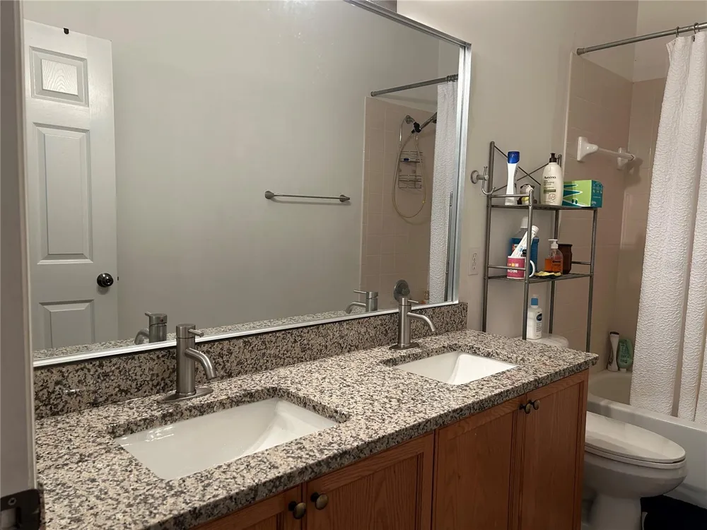 2549 TWAIN DRIVE Tallahassee, FL 32311