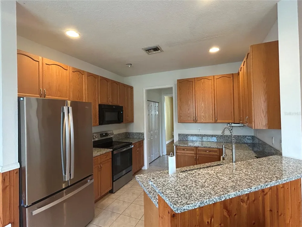 2549 TWAIN DRIVE Tallahassee, FL 32311