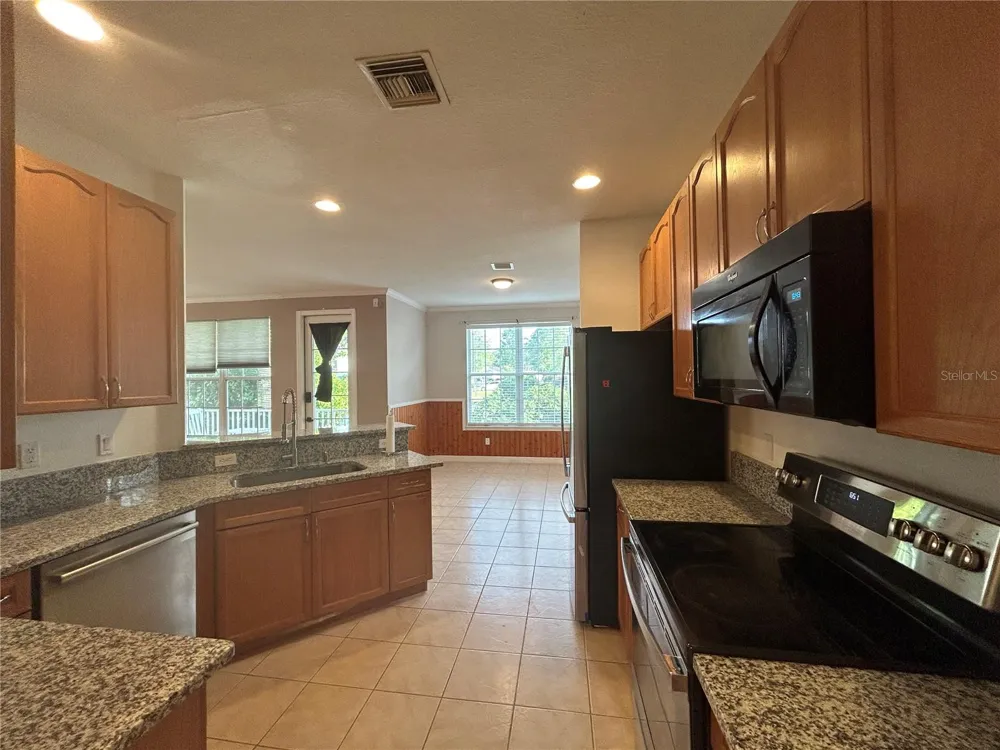 2549 TWAIN DRIVE Tallahassee, FL 32311