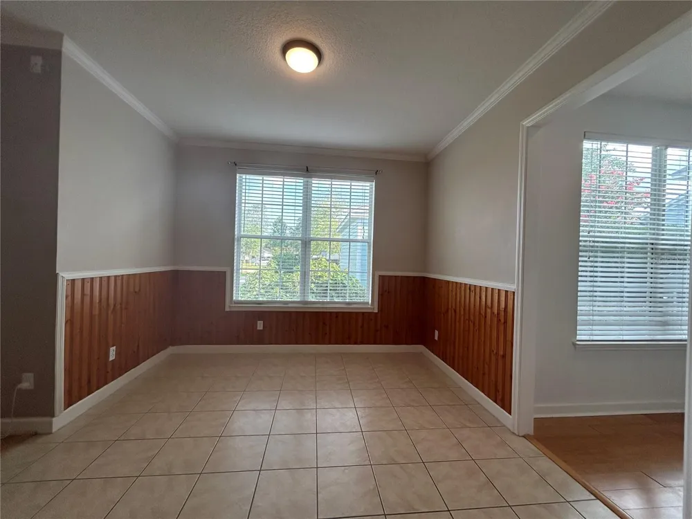 2549 TWAIN DRIVE Tallahassee, FL 32311