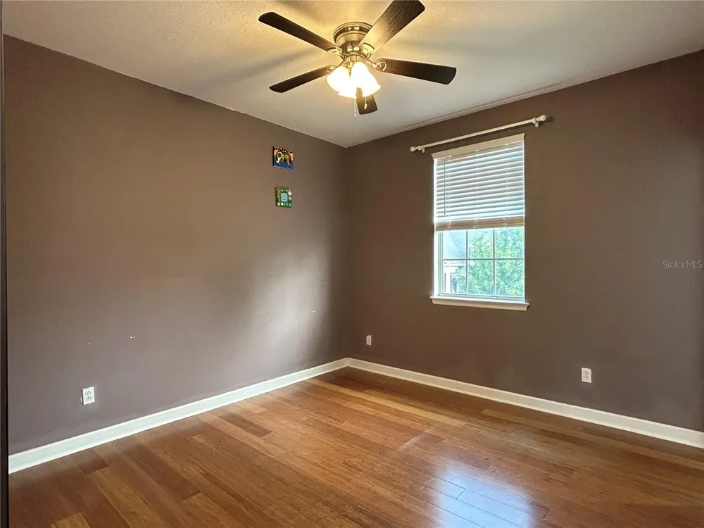 2549 TWAIN DRIVE Tallahassee, FL 32311