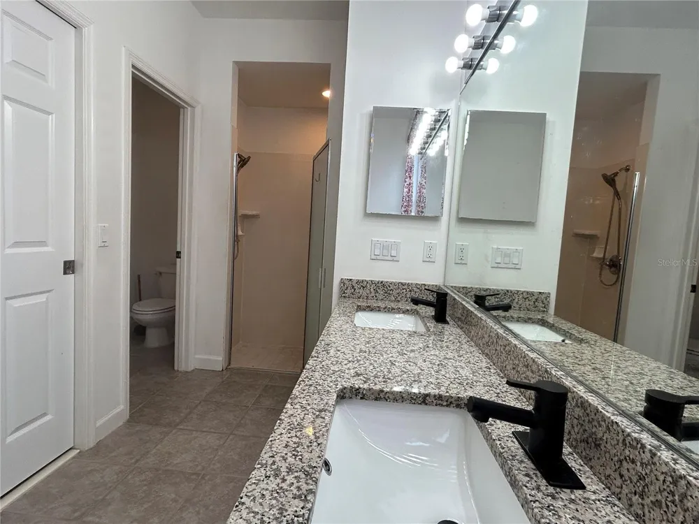 2549 TWAIN DRIVE Tallahassee, FL 32311