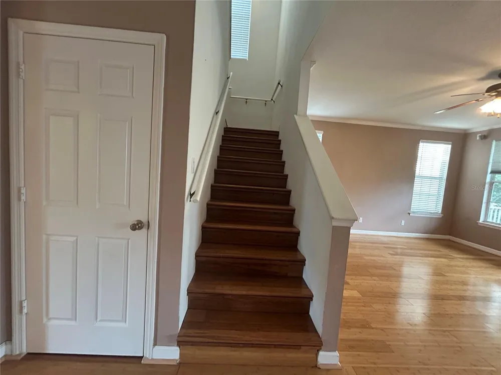 2549 TWAIN DRIVE Tallahassee, FL 32311