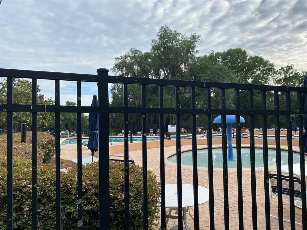 2549 TWAIN DRIVE Tallahassee, FL 32311