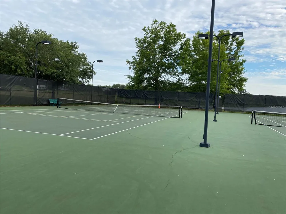 2549 TWAIN DRIVE Tallahassee, FL 32311