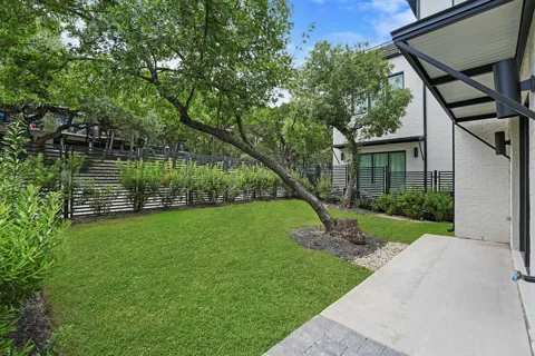 1719 Spyglass Drive #17