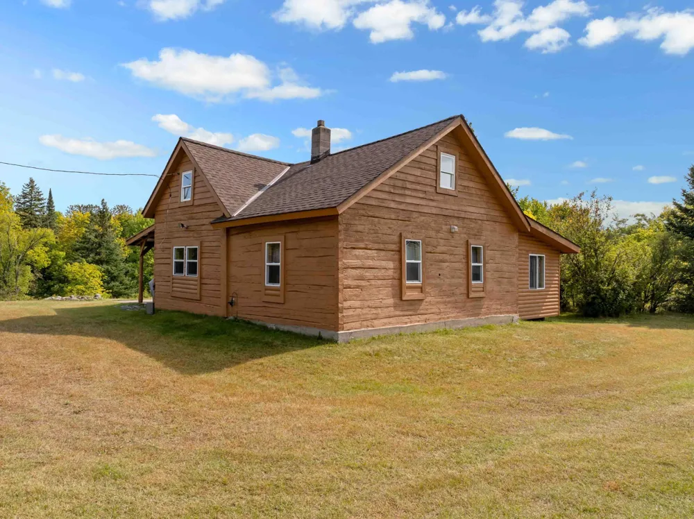 20634 County Road 530 Bovey, MN 55709