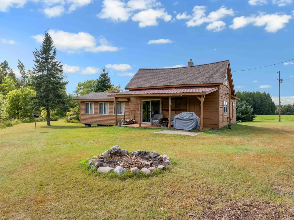 20634 County Road 530 Bovey, MN 55709