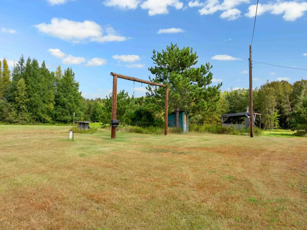 20634 County Road 530 Bovey, MN 55709