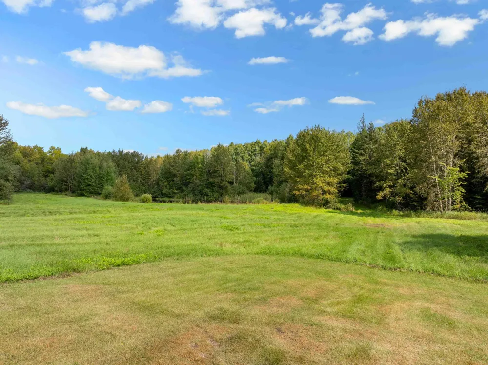 20634 County Road 530 Bovey, MN 55709