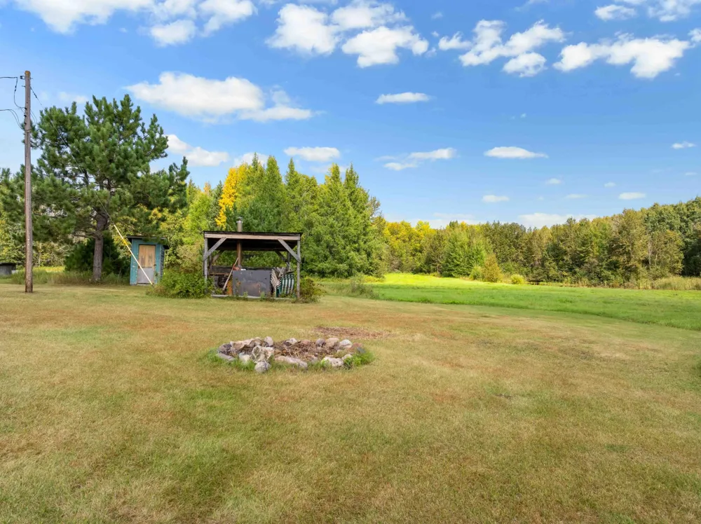 20634 County Road 530 Bovey, MN 55709