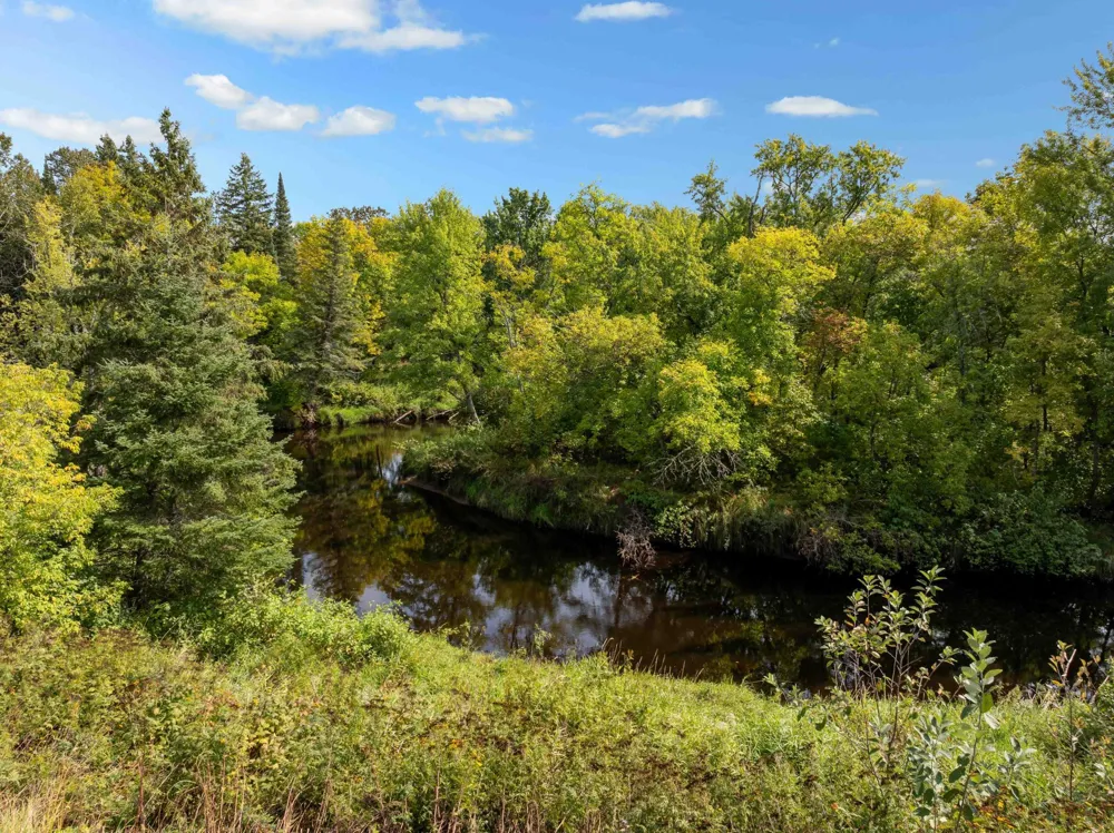 20634 County Road 530 Bovey, MN 55709