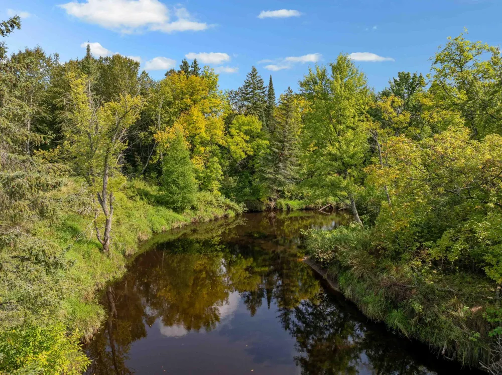 20634 County Road 530 Bovey, MN 55709