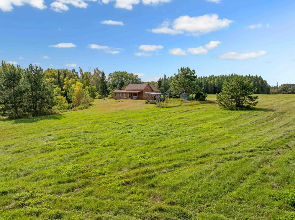 20634 County Road 530 Bovey, MN 55709