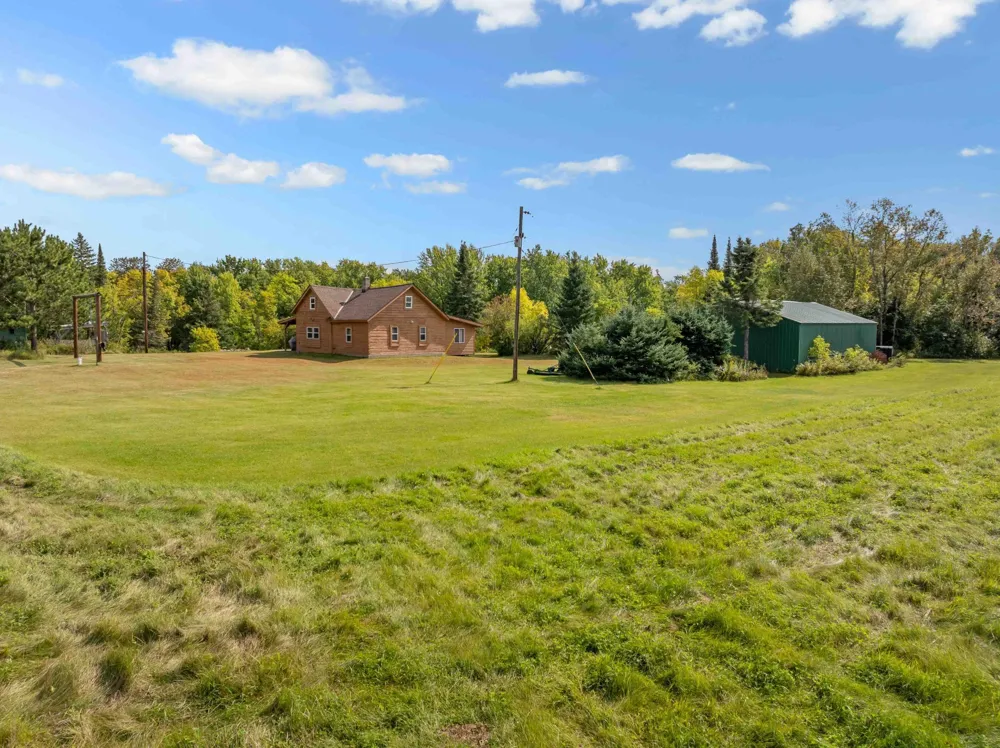 20634 County Road 530 Bovey, MN 55709