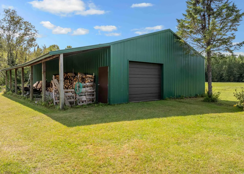20634 County Road 530 Bovey, MN 55709