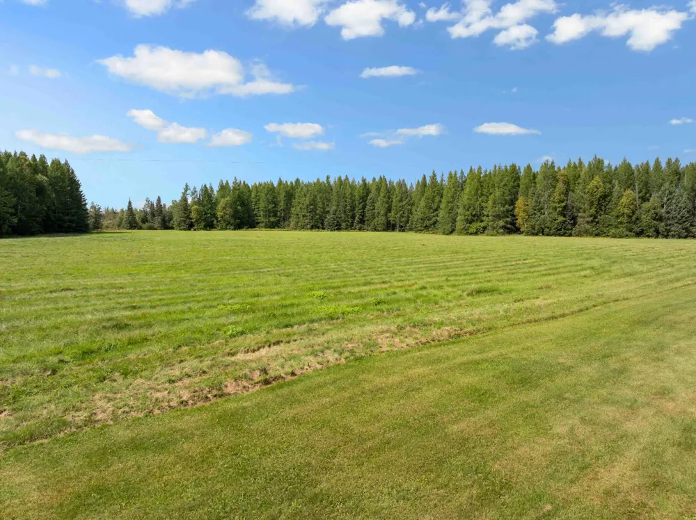 20634 County Road 530 Bovey, MN 55709
