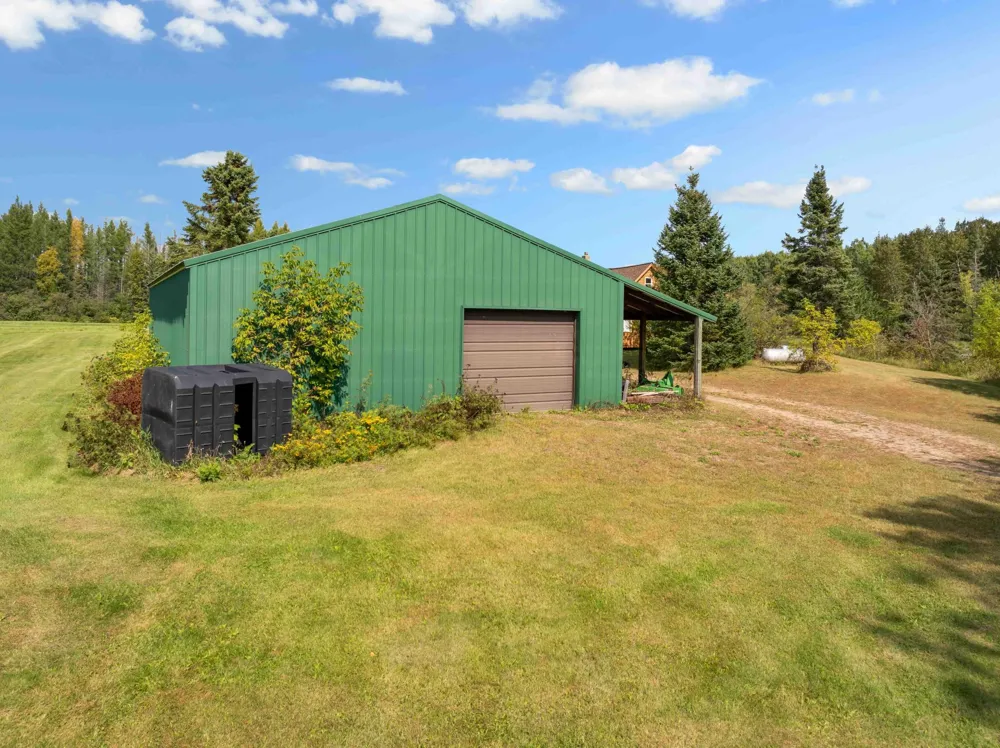 20634 County Road 530 Bovey, MN 55709