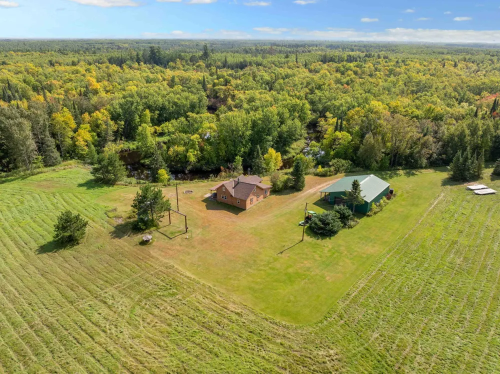 20634 County Road 530 Bovey, MN 55709