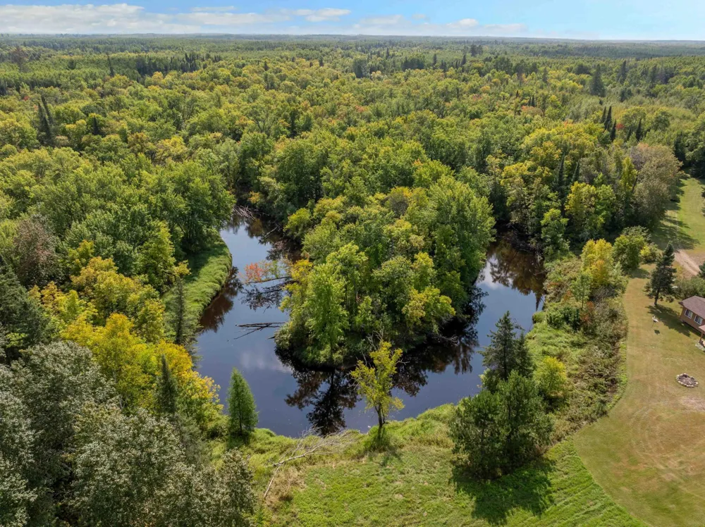 20634 County Road 530 Bovey, MN 55709