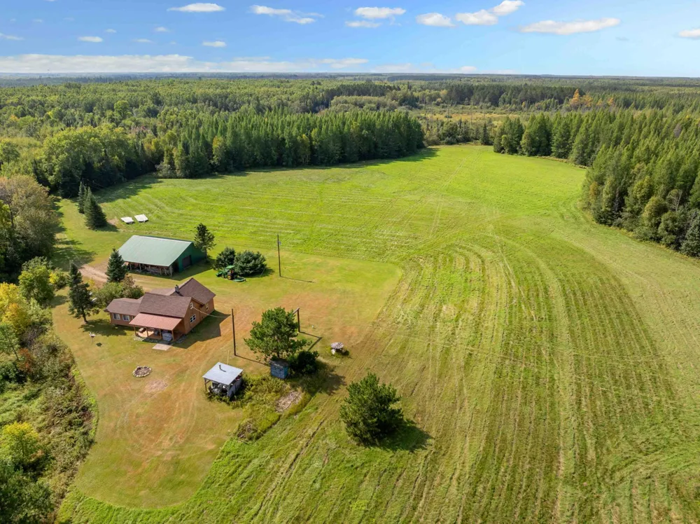 20634 County Road 530 Bovey, MN 55709