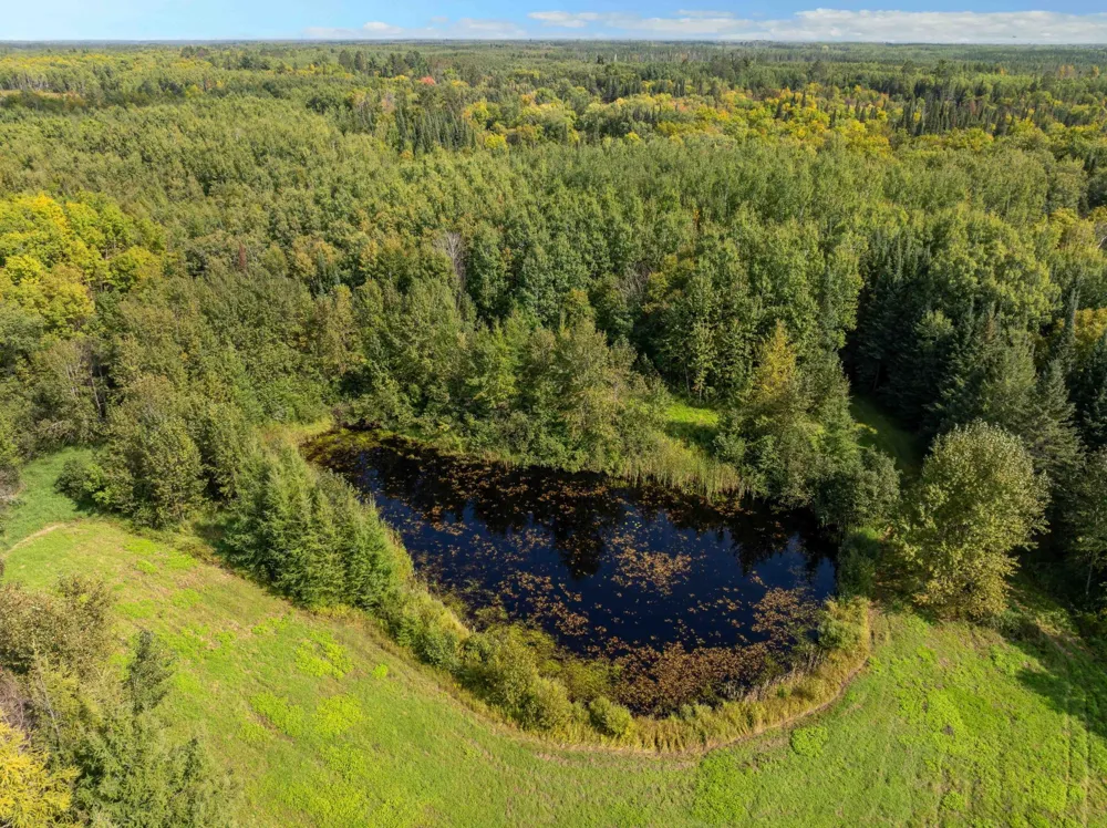 20634 County Road 530 Bovey, MN 55709