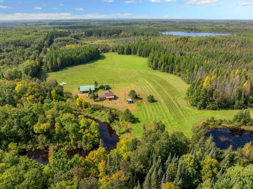 20634 County Road 530 Bovey, MN 55709
