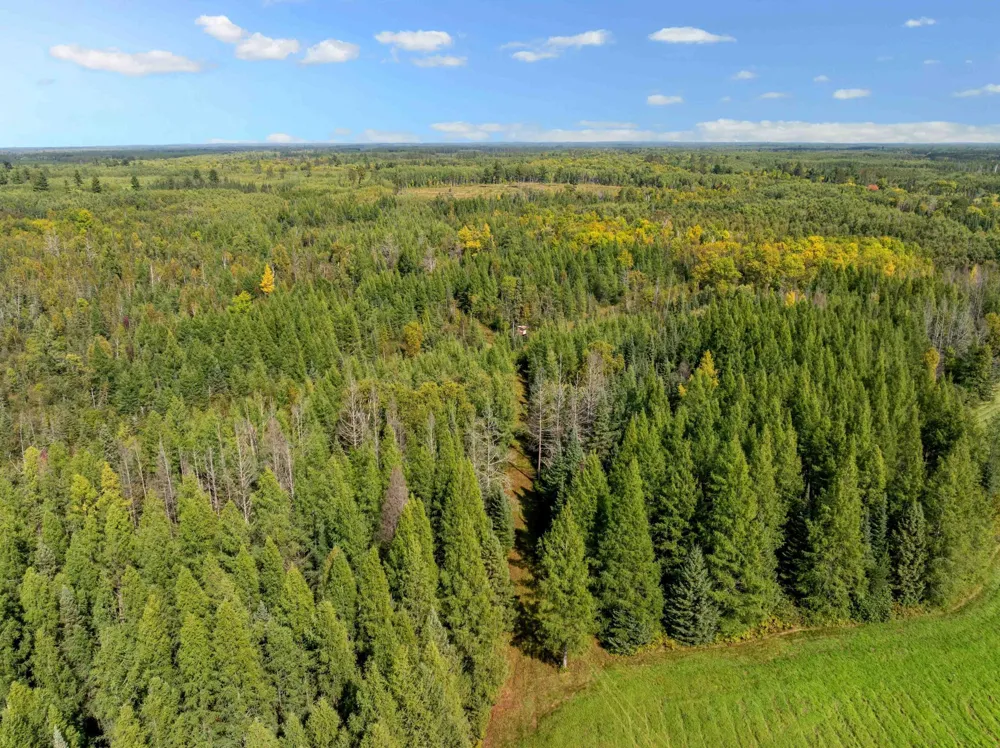20634 County Road 530 Bovey, MN 55709