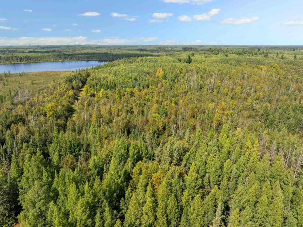 20634 County Road 530 Bovey, MN 55709