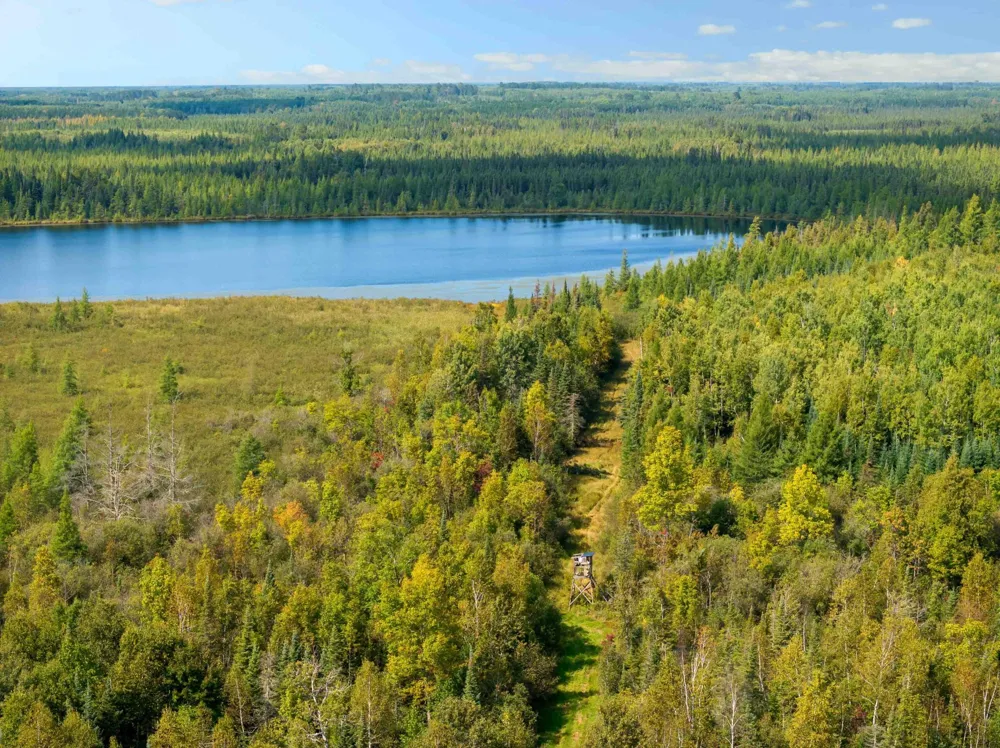 20634 County Road 530 Bovey, MN 55709