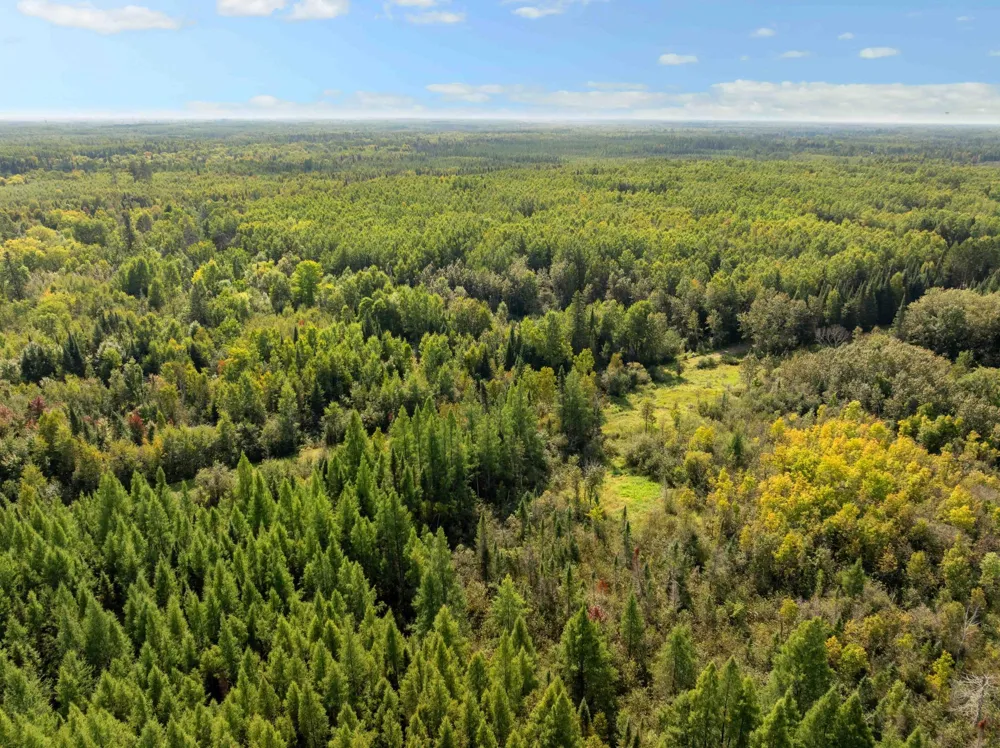 20634 County Road 530 Bovey, MN 55709
