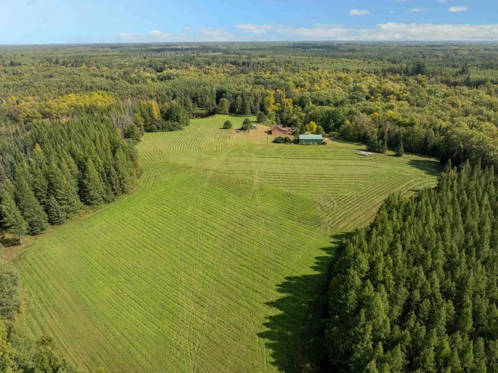 20634 County Road 530 Bovey, MN 55709