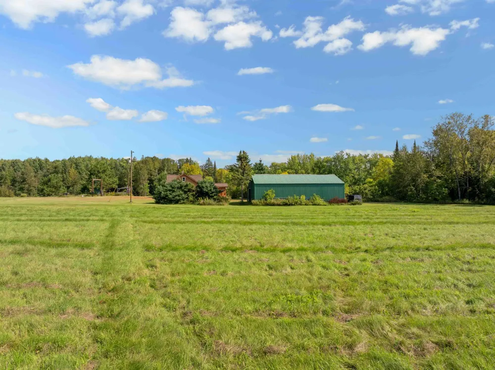 20634 County Road 530 Bovey, MN 55709
