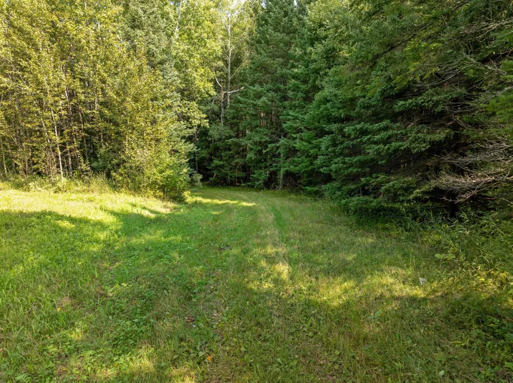 20634 County Road 530 Bovey, MN 55709
