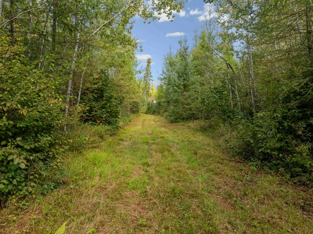 20634 County Road 530 Bovey, MN 55709