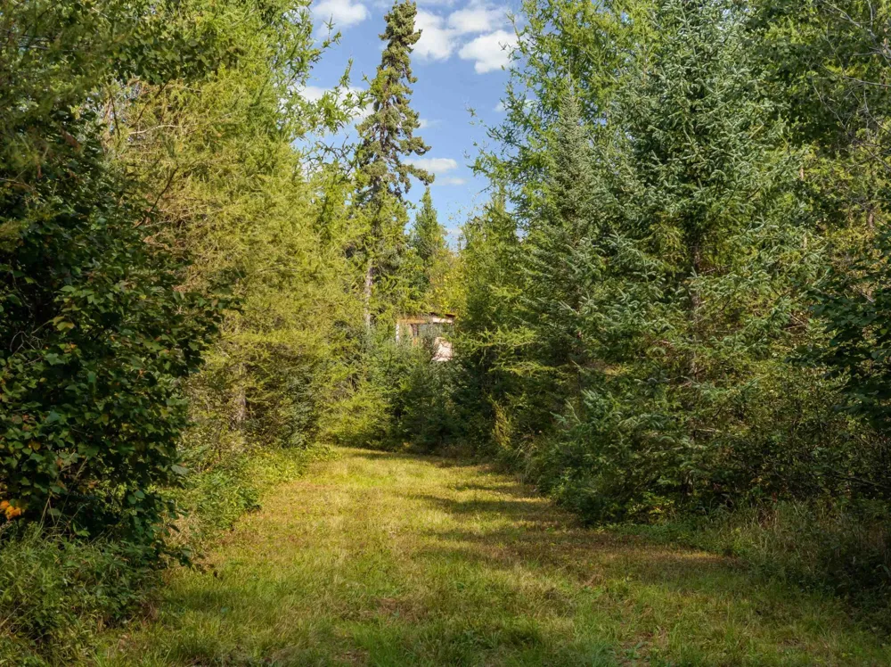 20634 County Road 530 Bovey, MN 55709