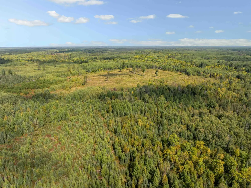 20634 County Road 530 Bovey, MN 55709