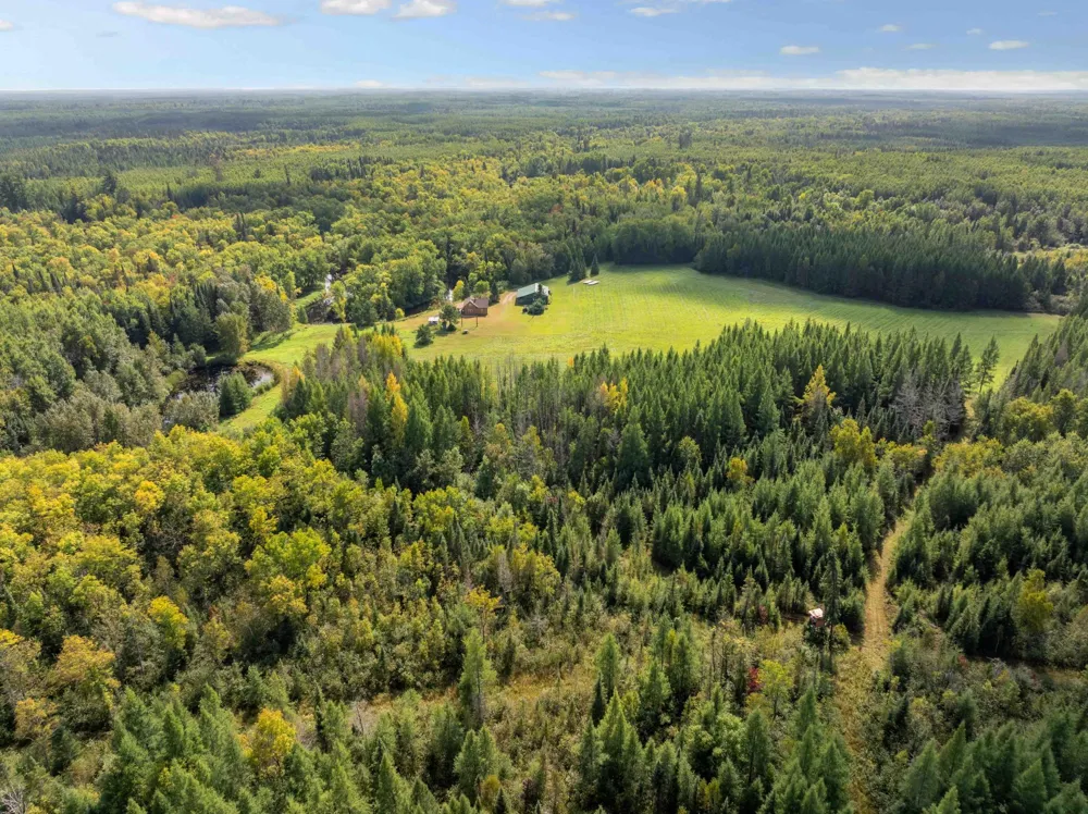 20634 County Road 530 Bovey, MN 55709