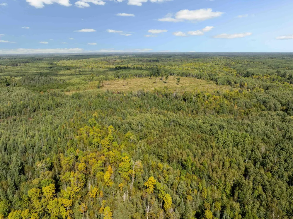 20634 County Road 530 Bovey, MN 55709