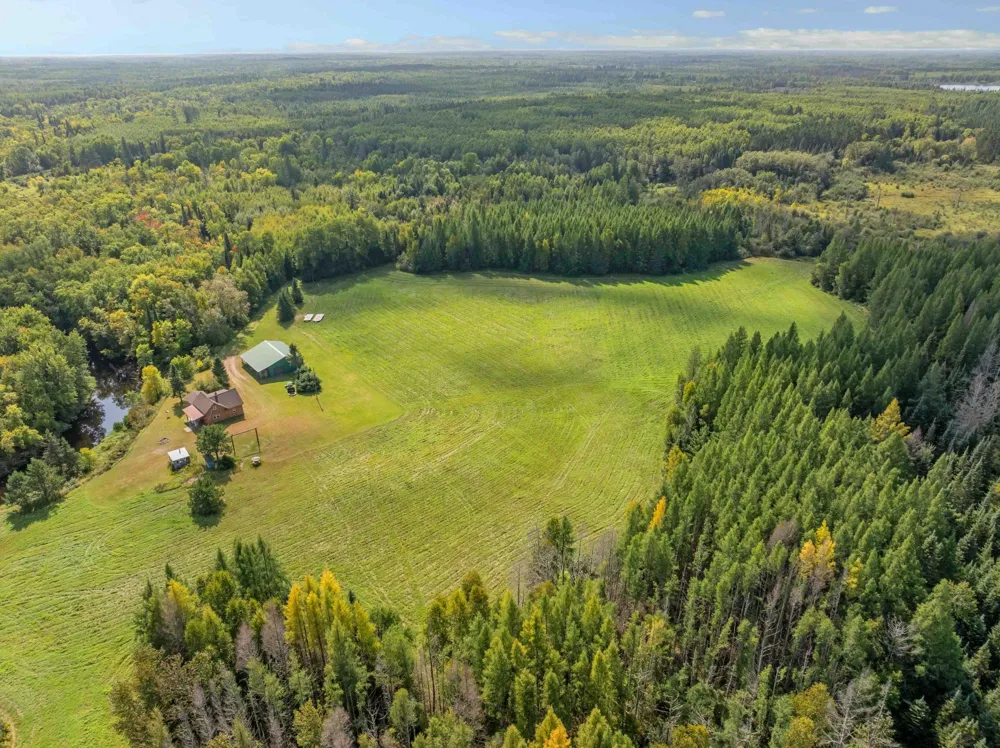 20634 County Road 530 Bovey, MN 55709