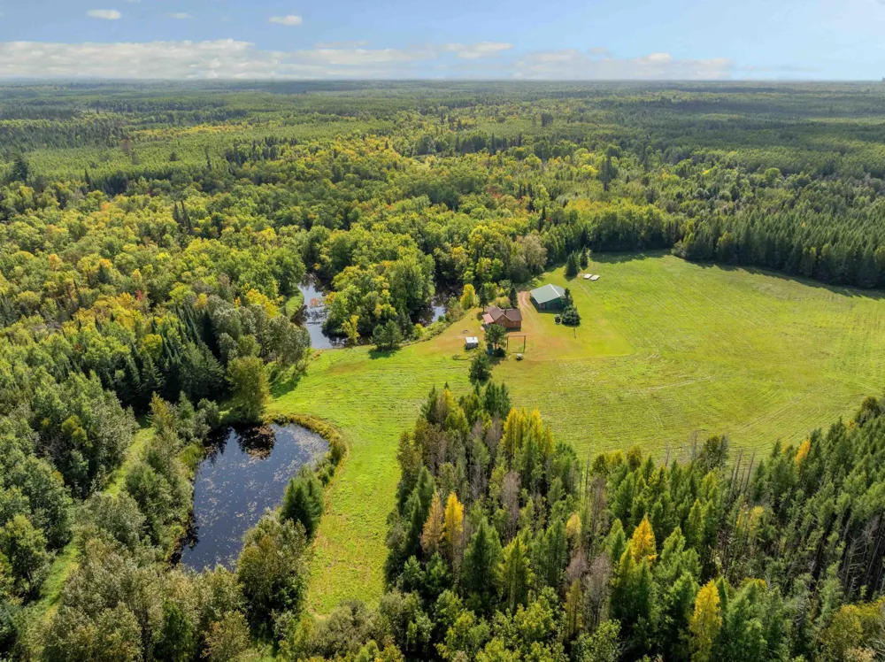 20634 County Road 530 Bovey, MN 55709
